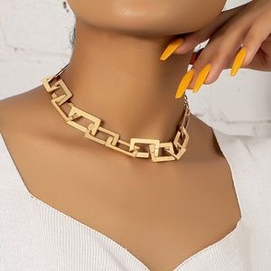 Quality Costume Jewelry